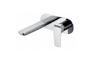 Смеситель Kaiser Glory 69311 С ВНУТРЕННЕЙ ЧАСТЬЮ, для раковины