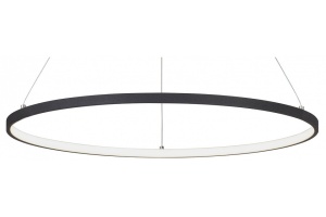 Подвесной светильник Vitaluce 4665 V4665-1/1S