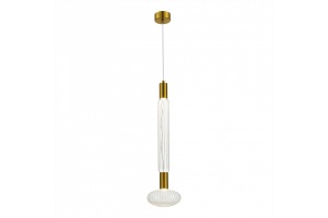 Подвесной светильник ST-Luce Tacche SL6117.213.02 - 2