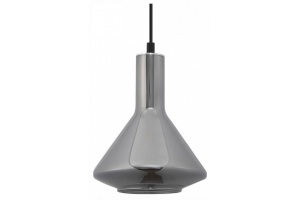 Подвесной светильник Freya Lizia FR8010PL-01GB