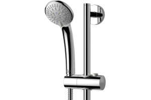 Душевой гарнитур Ideal Standard IdealRain (B9503AA)