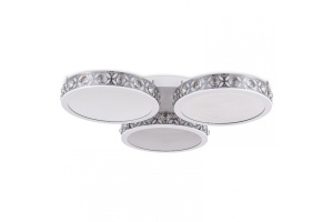 Накладной светильник Ambrella FA FA9445