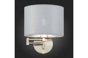 Бра EVOLUCE Brescia SLE300511-01 - 2