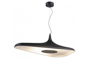 Подвесной светильник Aployt Silvi APL.649.06.08 - 2