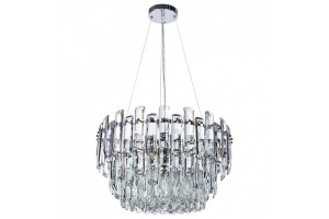 Подвесной светильник Divinare Bellatrix 3510/02 LM-11 - 2