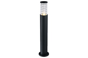 Наземный низкий светильник Ambrella Light ST ST2536