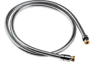 Душевой шланг Lemark  (LE8039B)