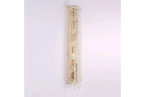 Бра Newport  10906/A gold