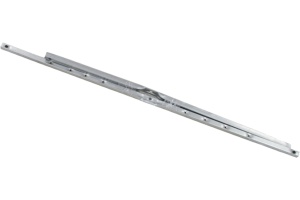 Монтажная рама для душевого поддона Triton ПД5 Щ0000019690