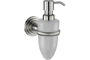 Дозатор Wasserkraft Ammer K-7099