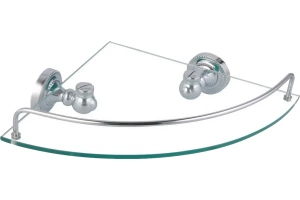 Полка Fixsen Style (FX-41103A)