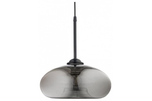 Подвесной светильник Arti Lampadari Dego Dego E 1.P1 CS