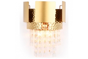 Бра Ambrella TR TR5252