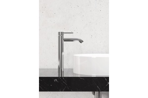 Смеситель Kludi Bozz для раковины 382860576 - 2