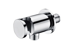 A135 Подключение шланга