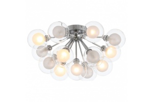 Потолочная люстра ST-Luce Dualita SL431.102.15 - 2