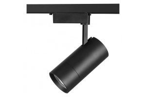 Светильник на штанге Lightstar Volta 229447 - 2