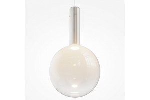 Подвесной светильник Maytoni Nebula MOD182PL-L6W3K