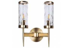 Бра Divinare Sham 4505/17 AP-2