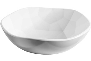 Раковина Bien Pent 49х49 PNLG04901FD0W3000