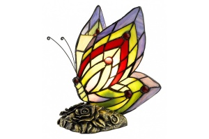 Светильник-ночник Velante 805-804-01