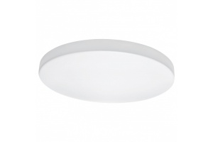 Накладной светильник Lightstar Zocco CYL LED 225264