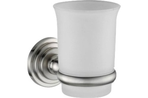 Стакан Wasserkraft Ammer K-7028