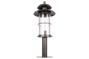 Наземный низкий светильник Loft it Palermo 100015/590 - 2