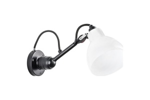 Спот Lightstar Loft 865607