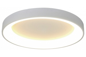 Потолочный светодиодный светильник Mantra Niseko 8020