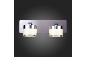 Светильник на штанге ST-Luce Saltaggio SL1600.101.02 - 3