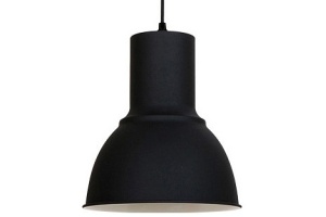 Подвесной светильник Odeon Light Laso 3327/1