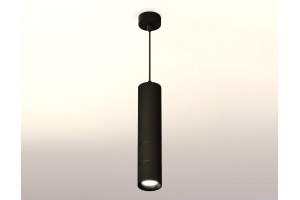 Подвесной светильник Ambrella Light XP XP7402075 - 2