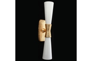 Бра Aployt Hloya APL.800.01.02 - 3