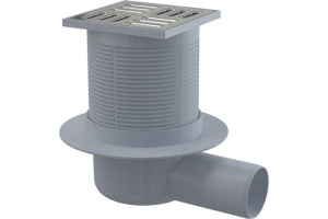 Душевой трап AlcaPlast APV31