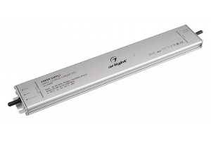 Блок питания с проводом Arlight ARPV 036959