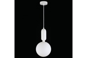 Подвесной светильник Aployt Aniela APL.612.16.01 - 2