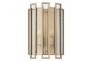 Накладной светильник Lightstar Agave 712622