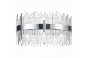 Подвесной светильник ST-Luce Bafo SL1160.103.18