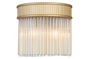 Накладной светильник Favourite Turris 4200-2W