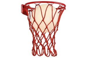 Бра Mantra Basketball 7244