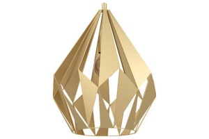 Подвесной светильник Eglo Carlton 43815