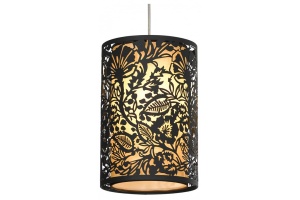 Подвесной светильник Lussole Vetere GRLSF-2386-01