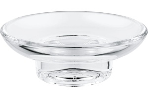 Мыльница Grohe Essentials 40368001