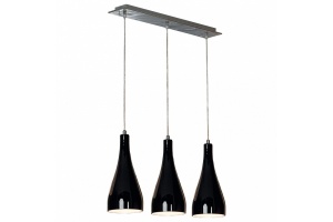 Подвесной светильник Lussole Rimini LSF-1196-03