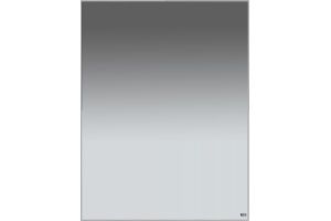 Зеркало Misty Марс 60