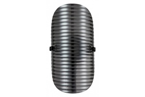 Накладной светильник Stilfort Relux 4008/02/01W - 2