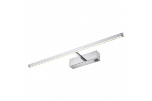 Подсветка для картин Arte Lamp Picture Lights Led A5312AP-1CC