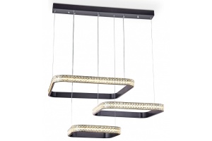 Подвесной светильник Ambrella FA FA6166