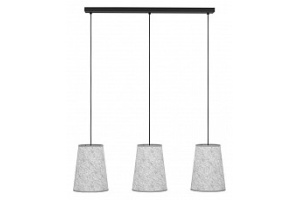 Подвесной светильник Eglo ПРОМО Alsager 43985 - 2